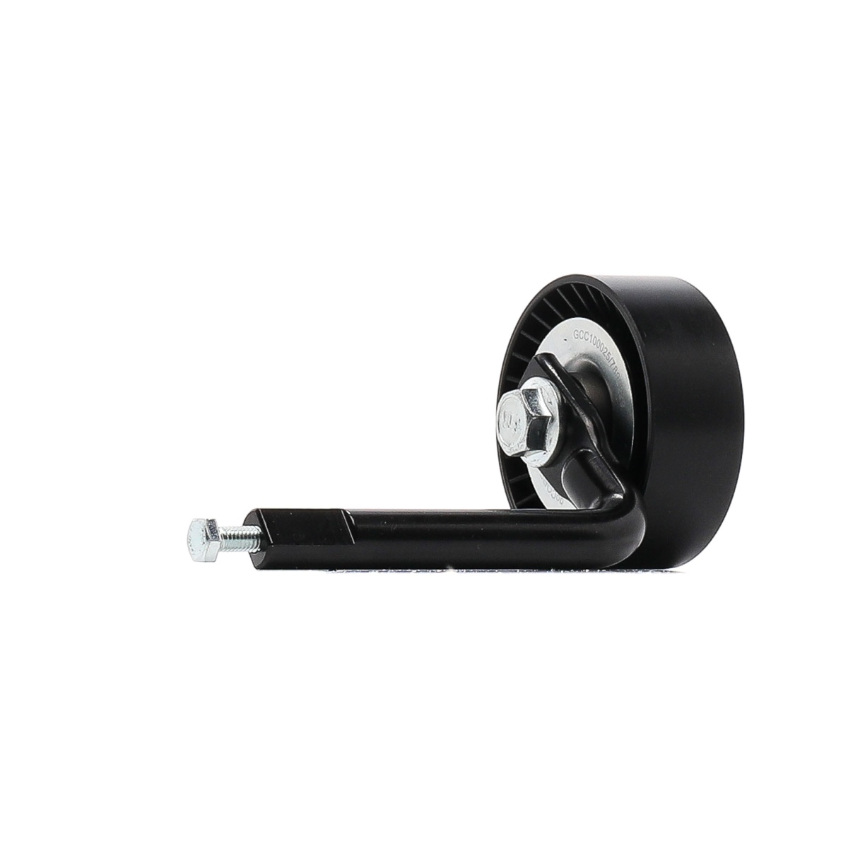 FAR BRAKETİ F10 SOL/SAĞ